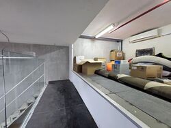 Paya Lebar 178 (D14), Factory #479876361
